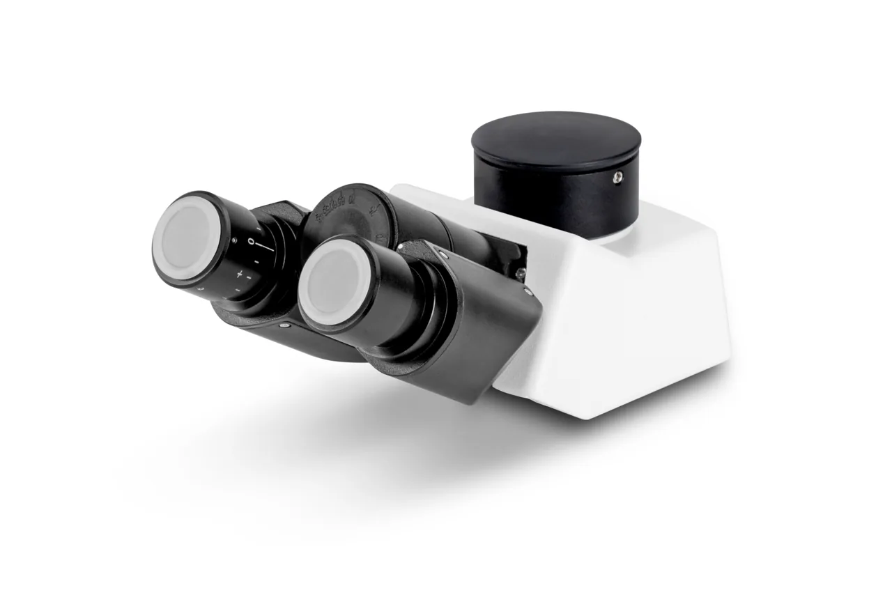 Mikroskoptubus KERN OBB-A1580