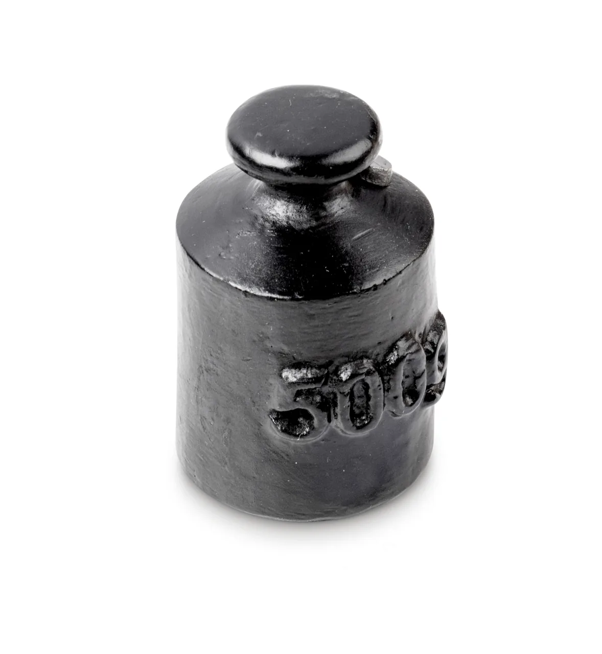 Prüfgewicht KERN 366-93 Prüfgewicht KERN 366-93