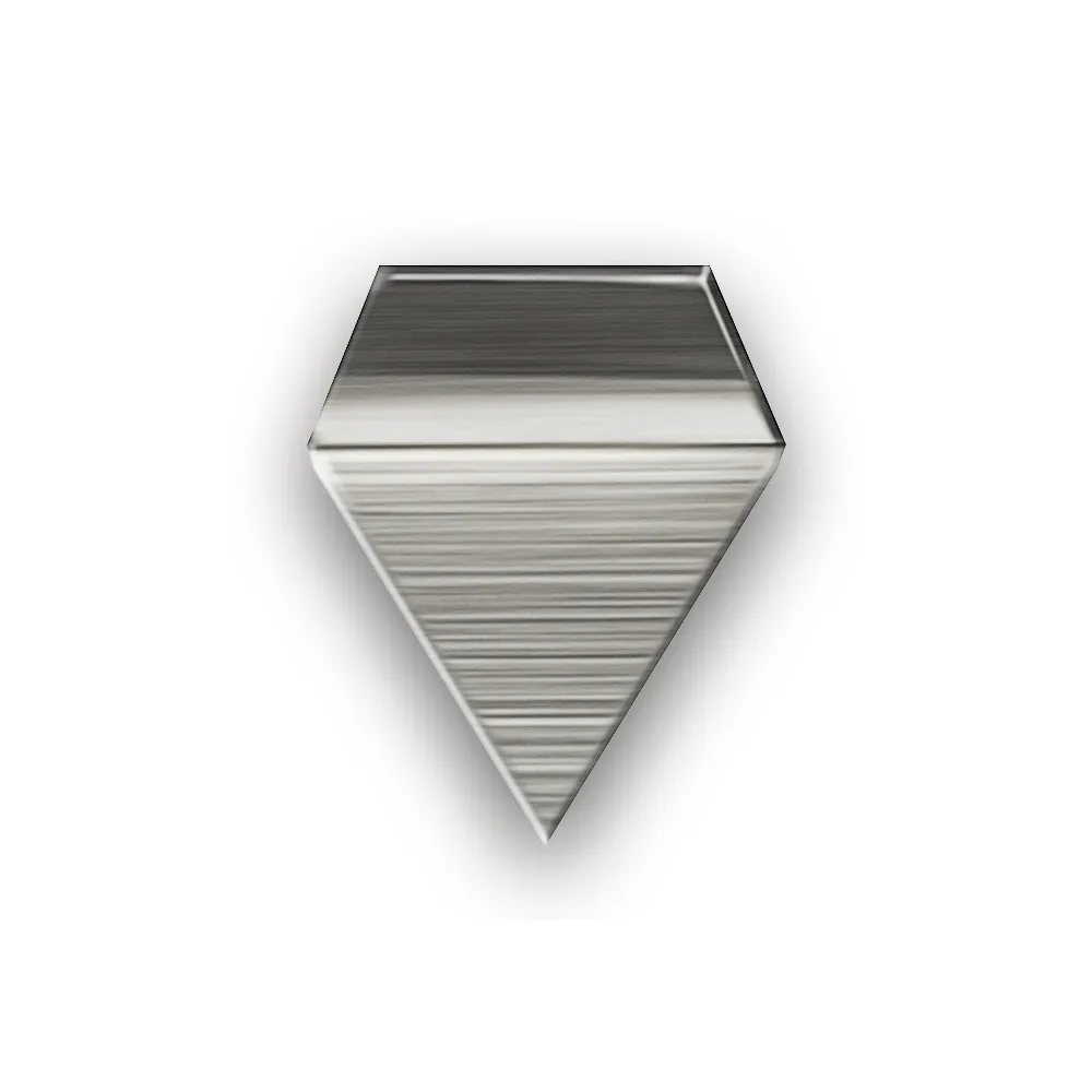 Prüfgewicht KERN 328-01