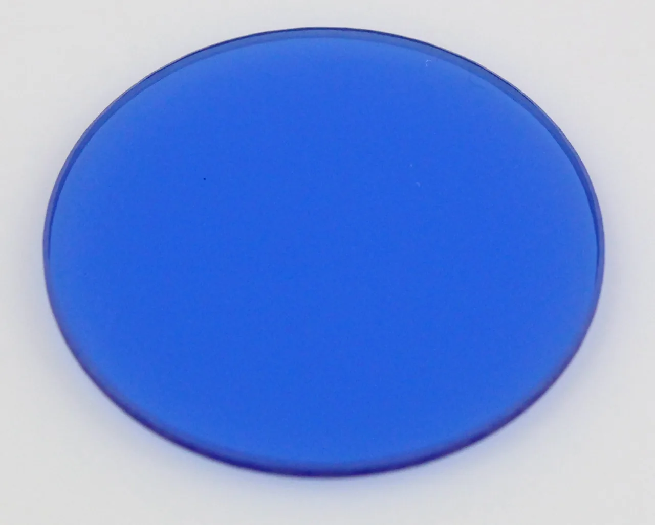 Mikroskop Filter KERN OBB-A1466