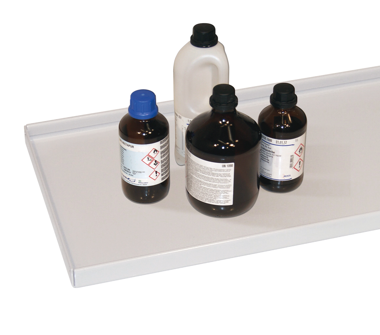 Produktabbildung Produktabbildung