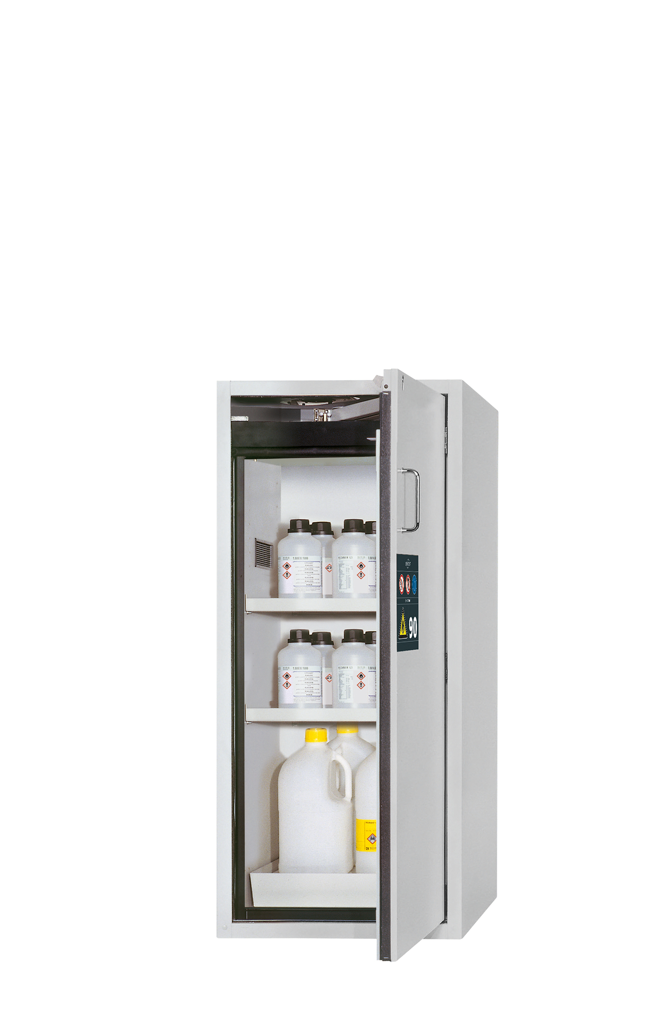 Produktabbildung Produktabbildung