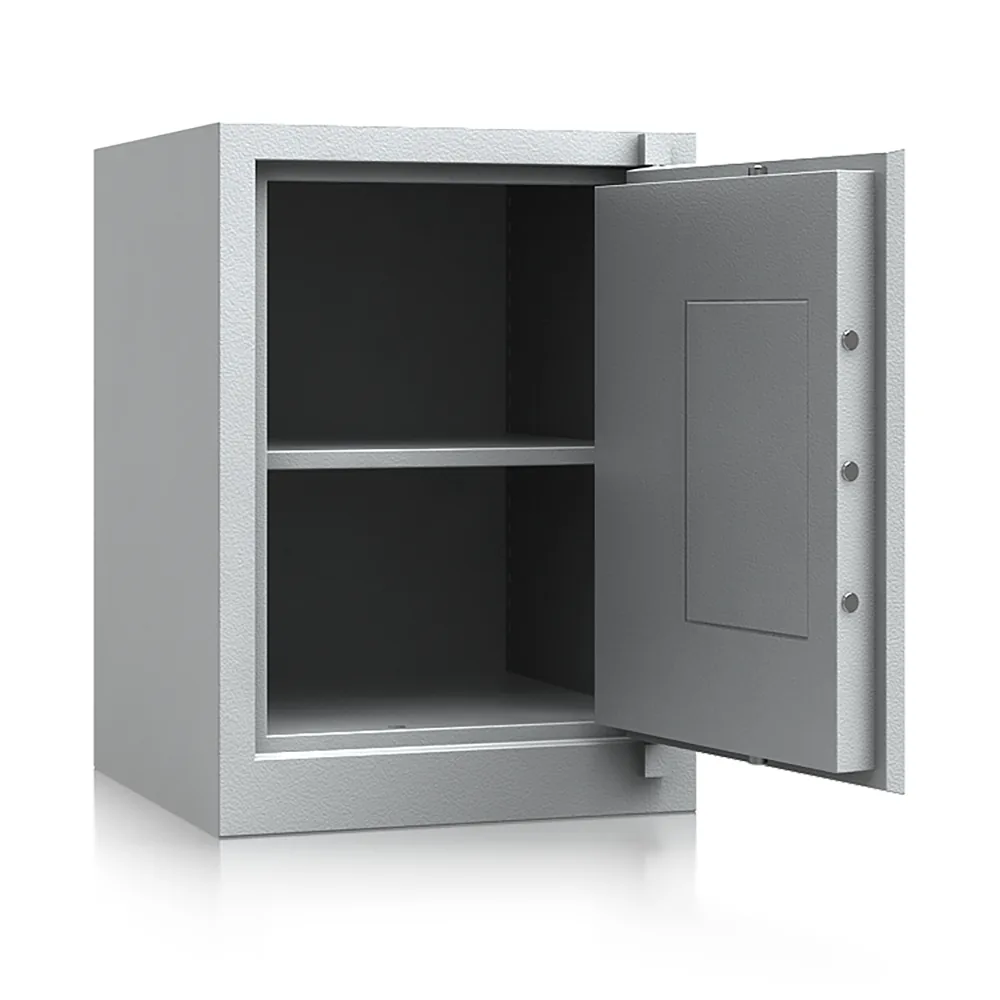 Stahlbüroschrank BS 810