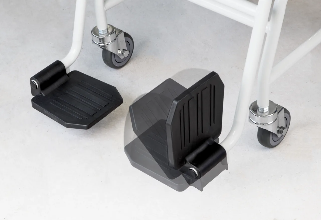 Stuhlwaage KERN MCD 300K-1