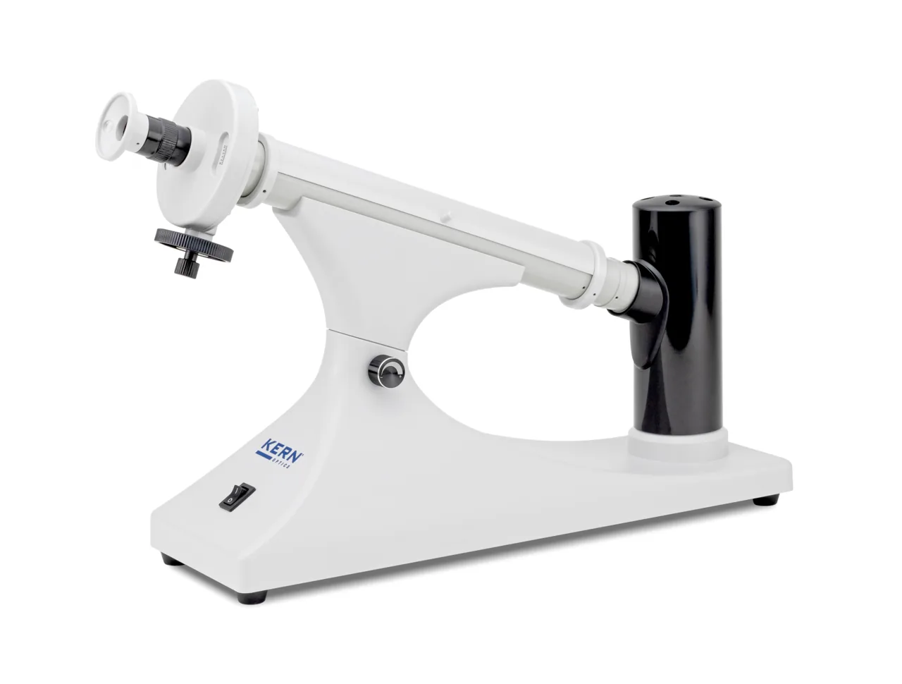 Polarimeter KERN OAB 20LED