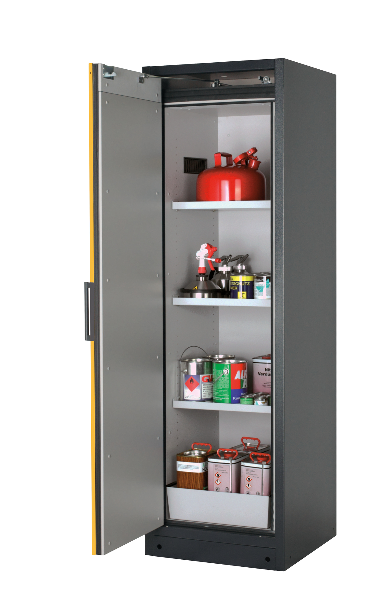 Produktabbildung Produktabbildung