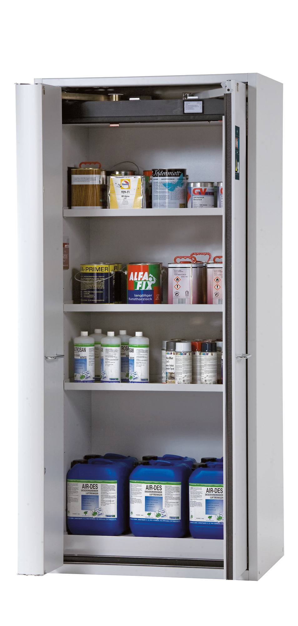 Produktabbildung Produktabbildung
