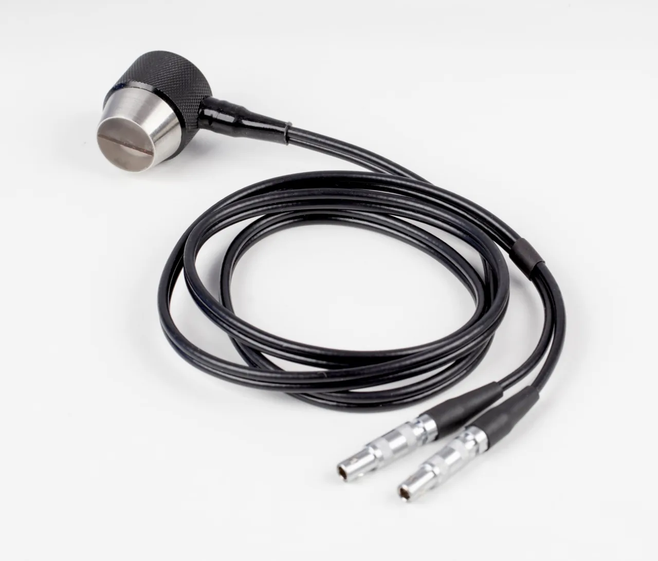Ultraschall-Sonde ATU-US01 Ultraschall-Sonde ATU-US01