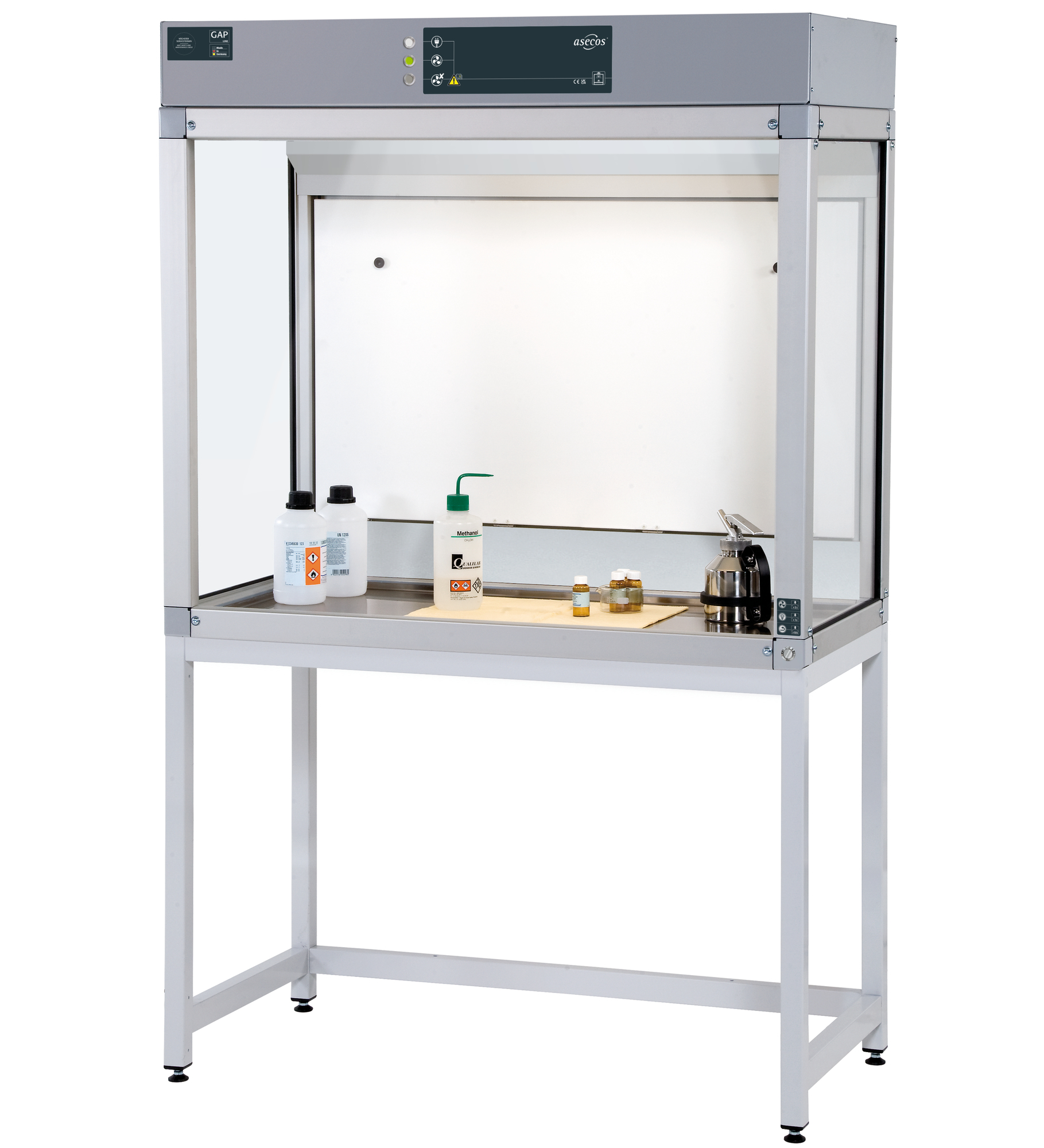 Produktabbildung Produktabbildung