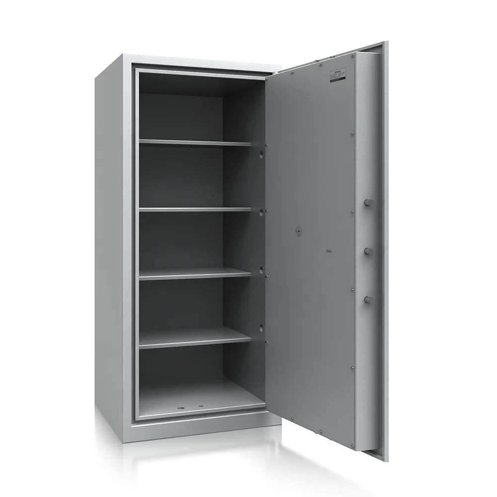 Behördenschrank SG II VS A, Größe 2