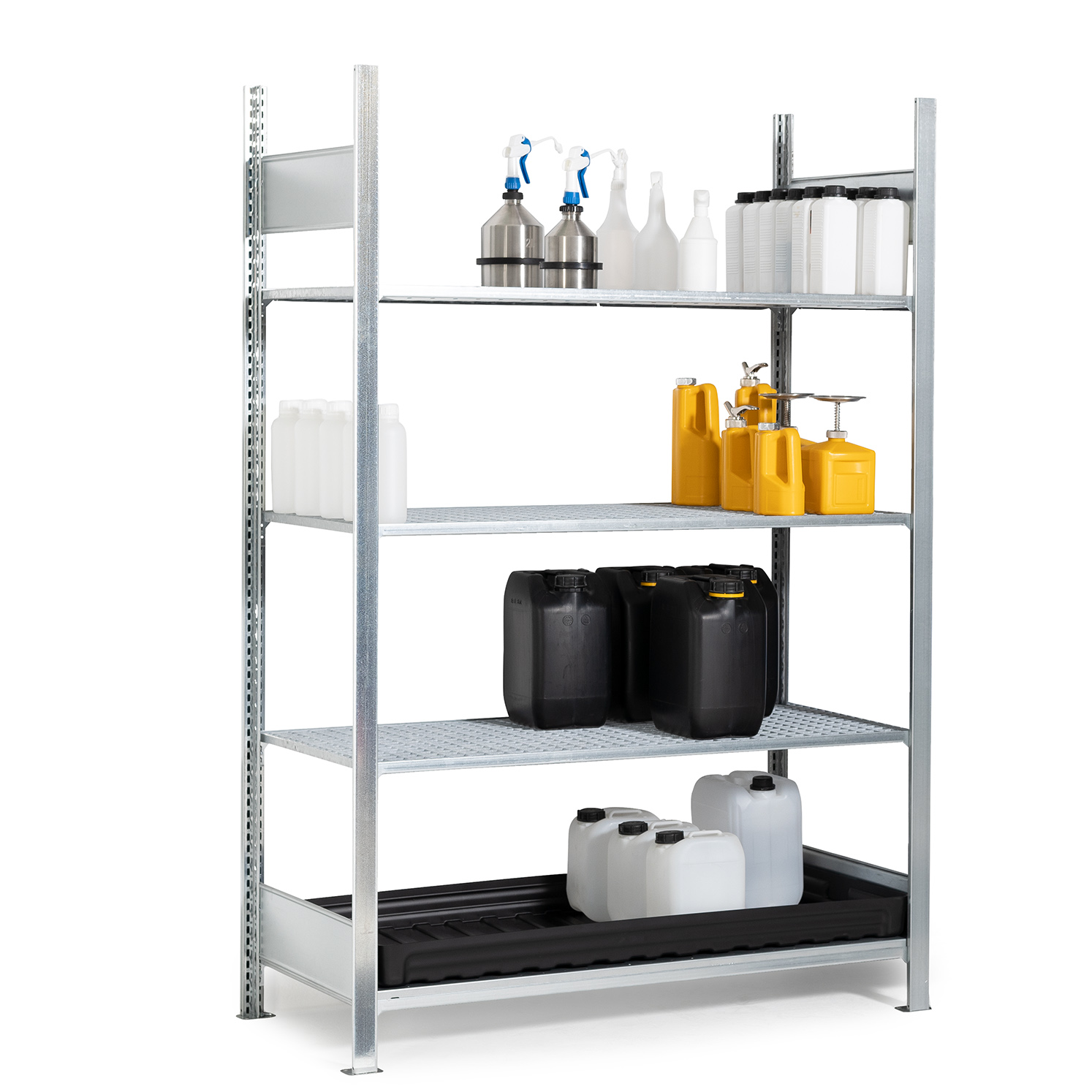Produktabbildung Produktabbildung
