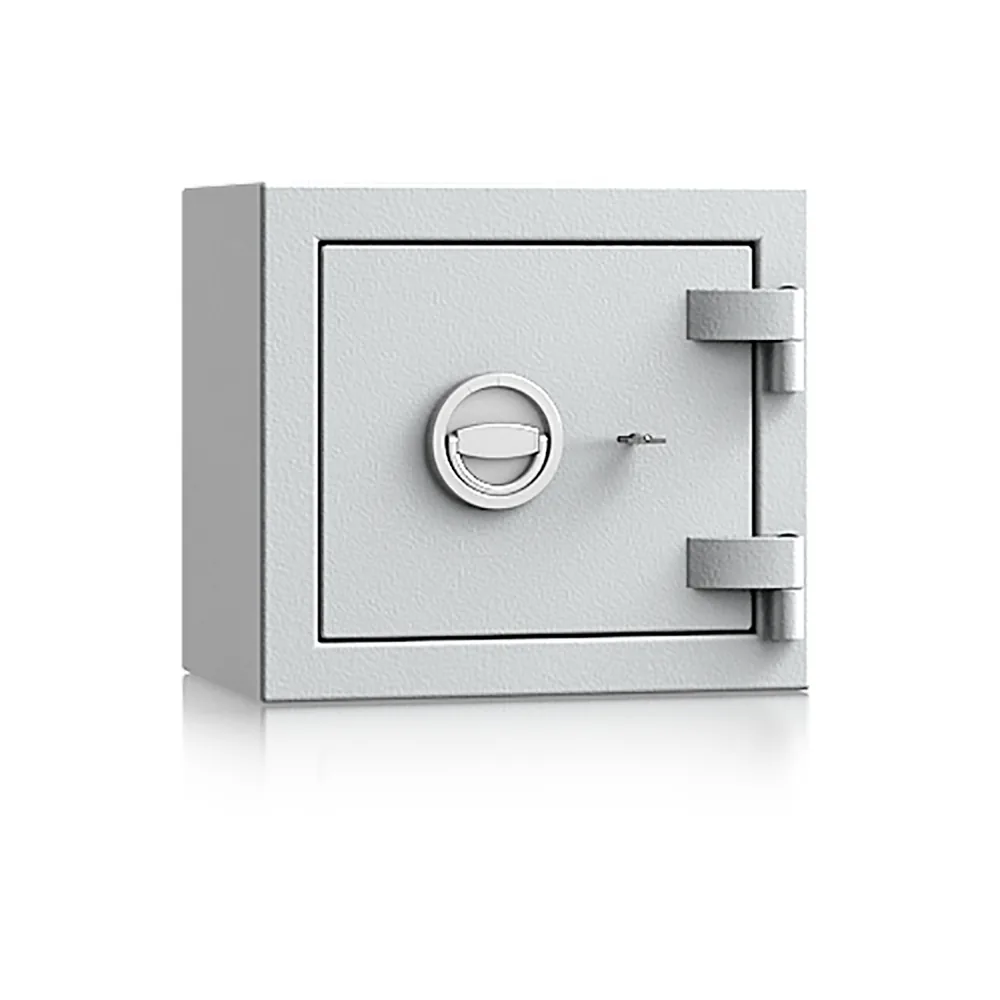 Wertschutztresor GA 35 Wertschutztresor GA 35