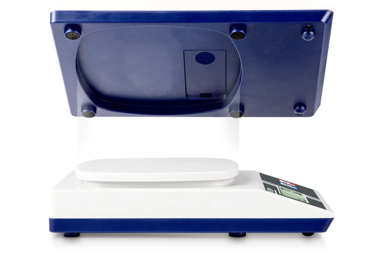 Schulwaage KERN EFS 5000-0S05 Schulwaage KERN EFS 5000-0S05