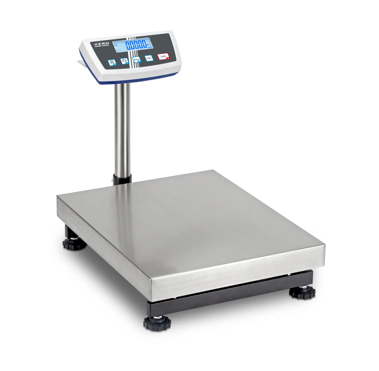 Stativ KERN DS-A04 Stativ KERN DS-A04