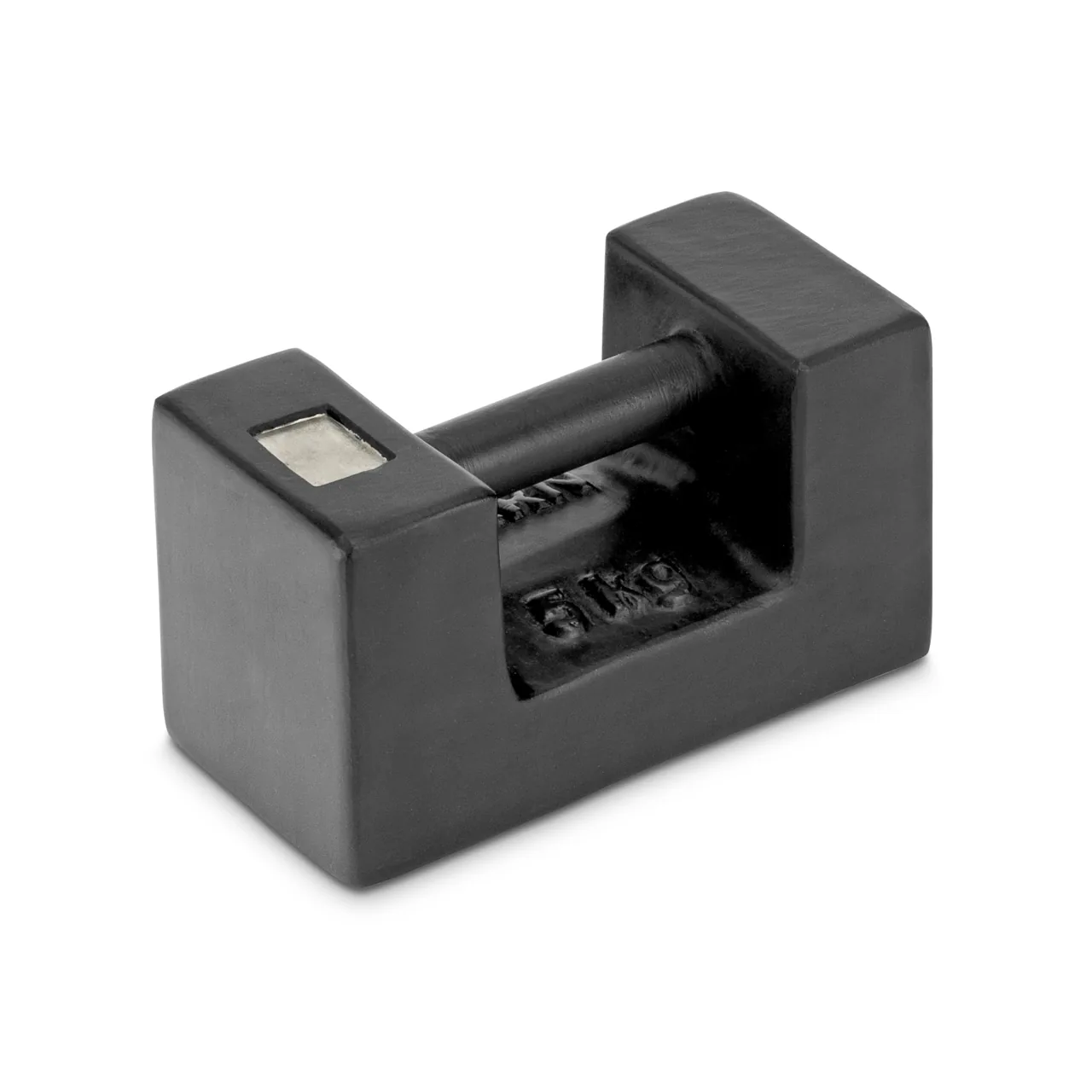 Prüfgewicht KERN 366-76 Prüfgewicht KERN 366-76