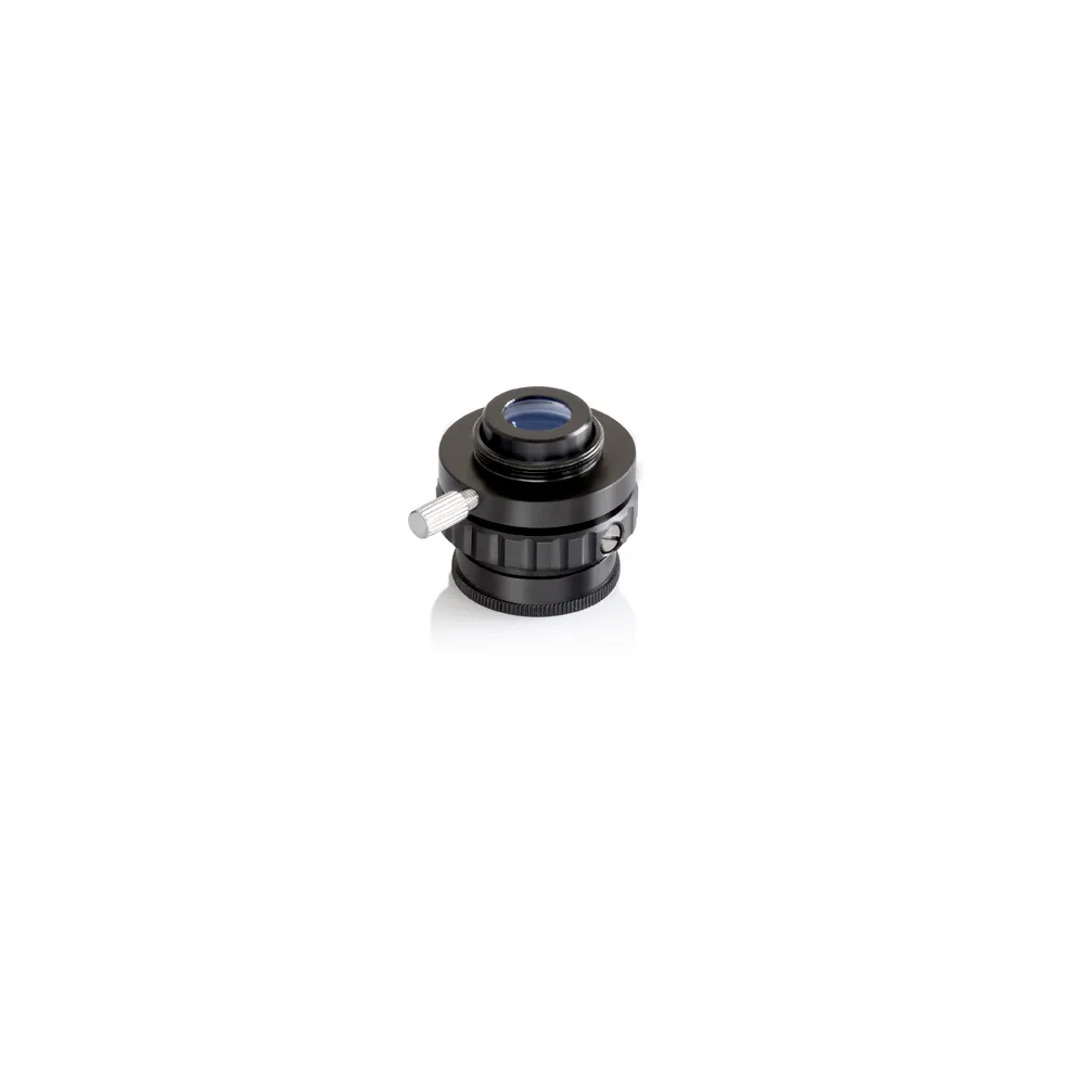 Adapter KERN OZB-A4810 Adapter KERN OZB-A4810