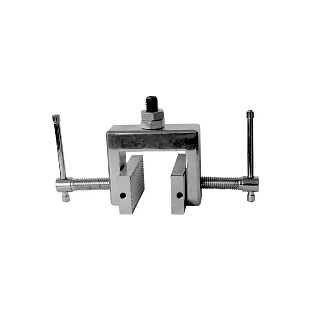 Klemme SAUTER AC 18R