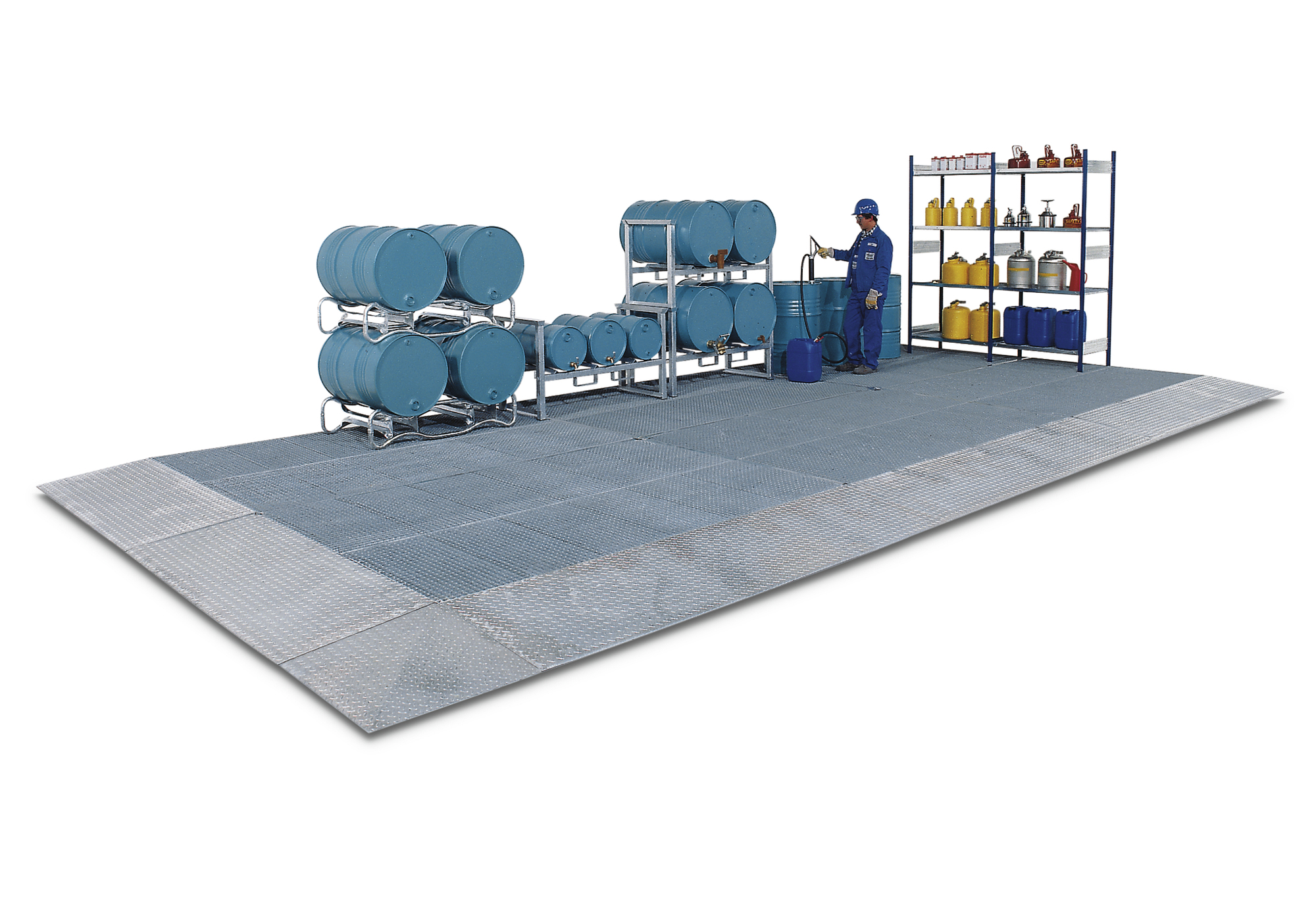 Produktabbildung Produktabbildung