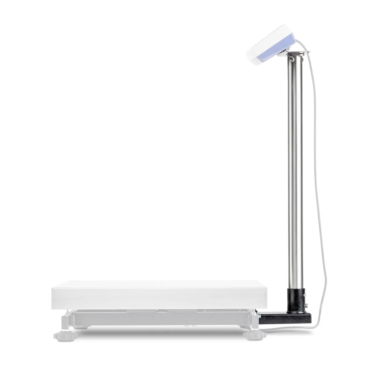 Stativ KERN DS-A05