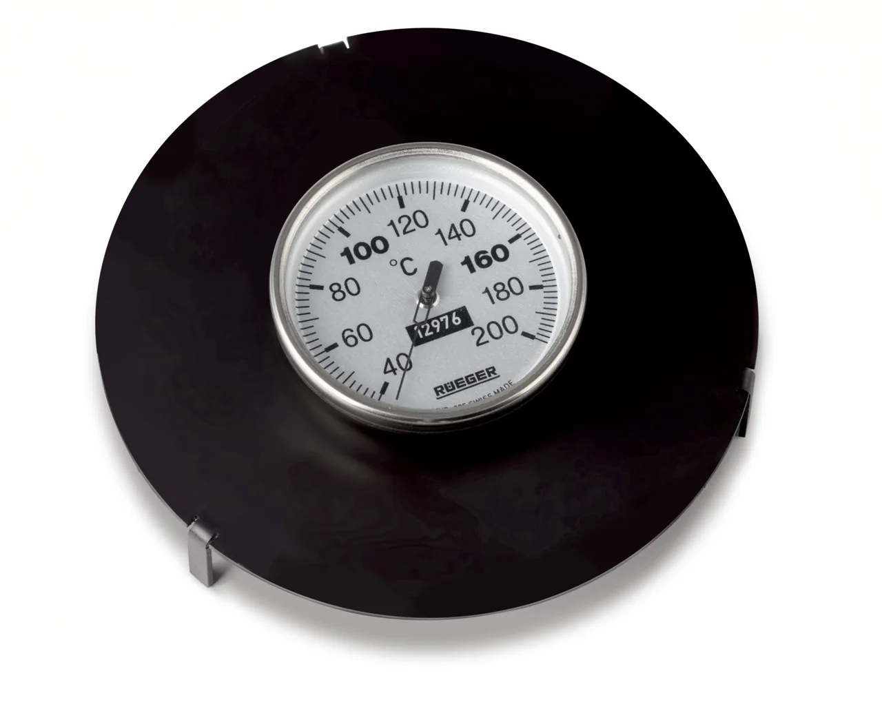 Temperatur-Kalibrierset DLB-A01N. Temperatur-Kalibrierset DLB-A01N.