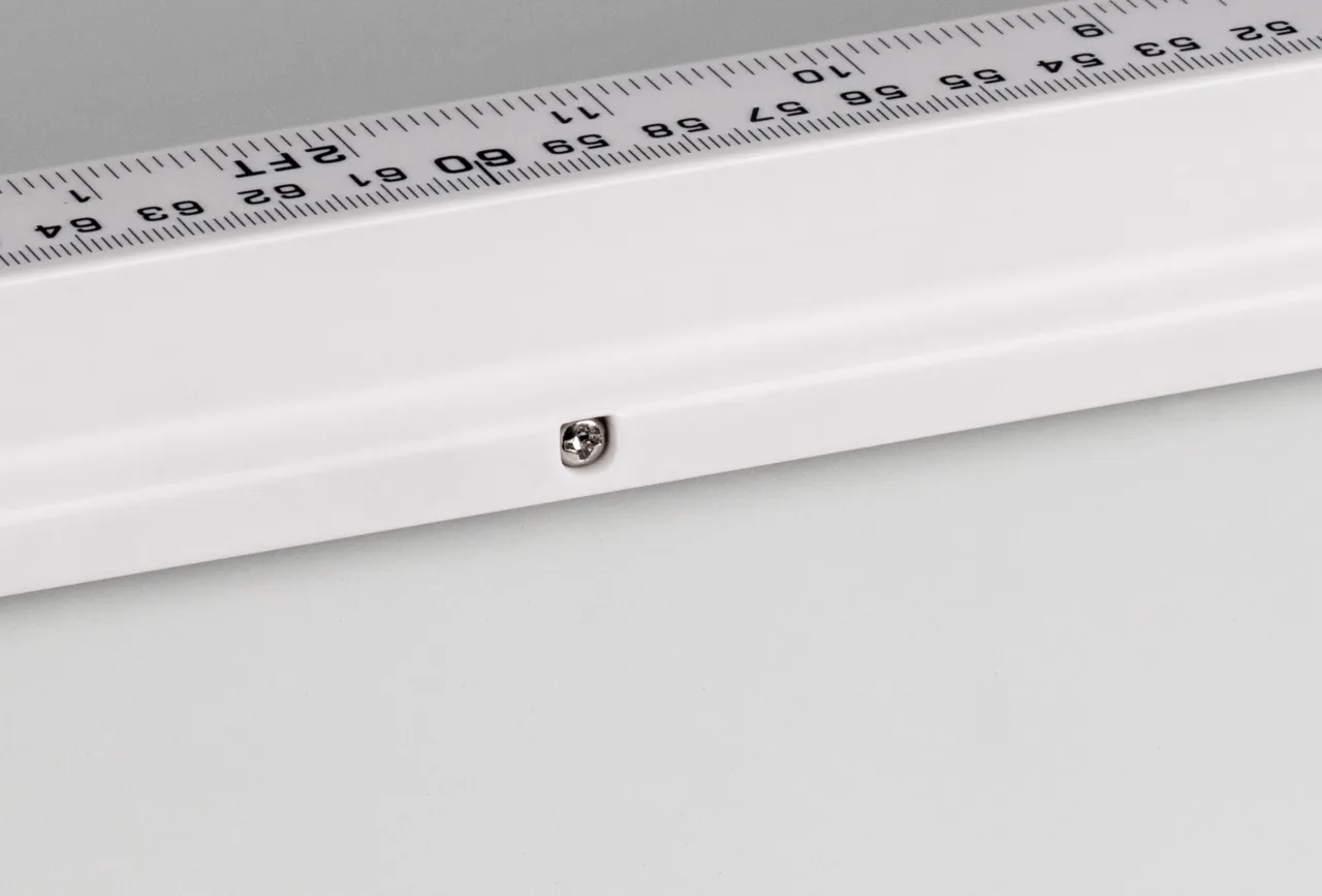 IoT-Line Babywaage KERN MBA 10K-3M IoT-Line Babywaage KERN MBA 10K-3M