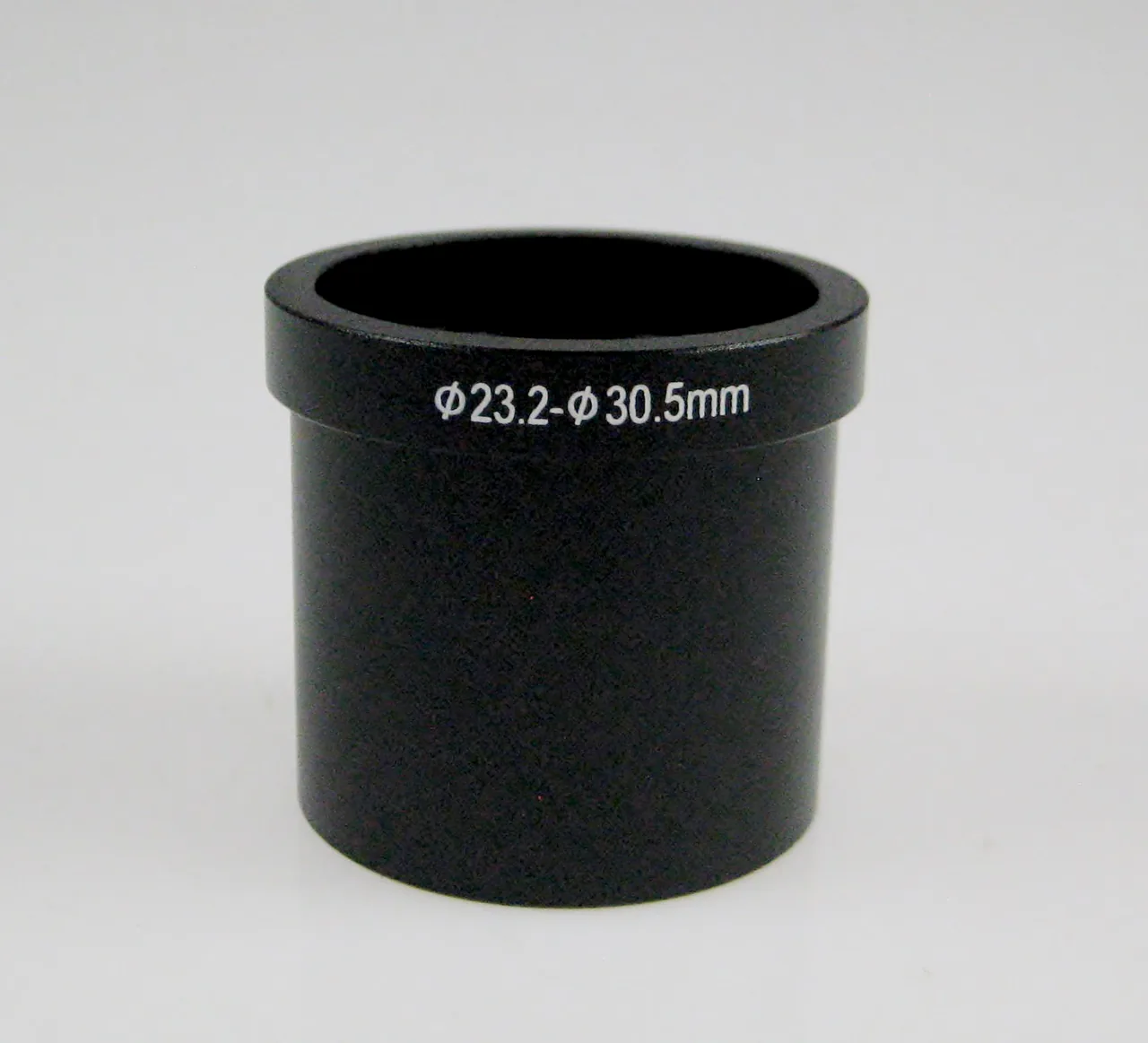 Okular Adapter KERN ODC-A8103 Okular Adapter KERN ODC-A8103