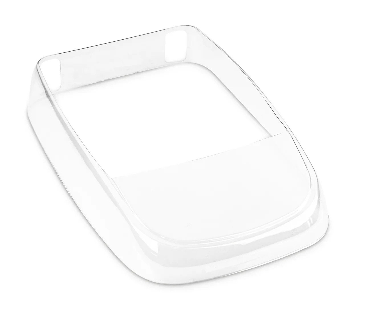 Arbeitsschutzhaube KERN ALJ-A01 Arbeitsschutzhaube KERN ALJ-A01