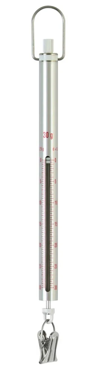Federwaage SAUTER 281-151 Federwaage SAUTER 281-151