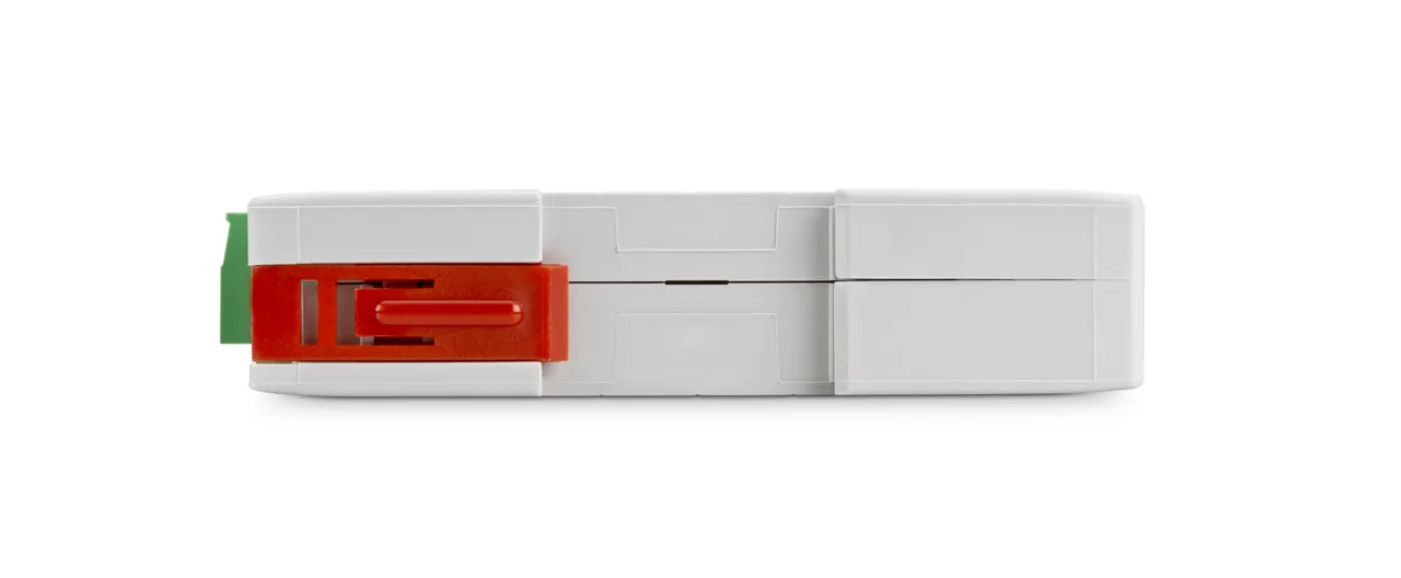 Auswertegerät (Hutschienenmodul) KERN CE HSN Auswertegerät (Hutschienenmodul) KERN CE HSN