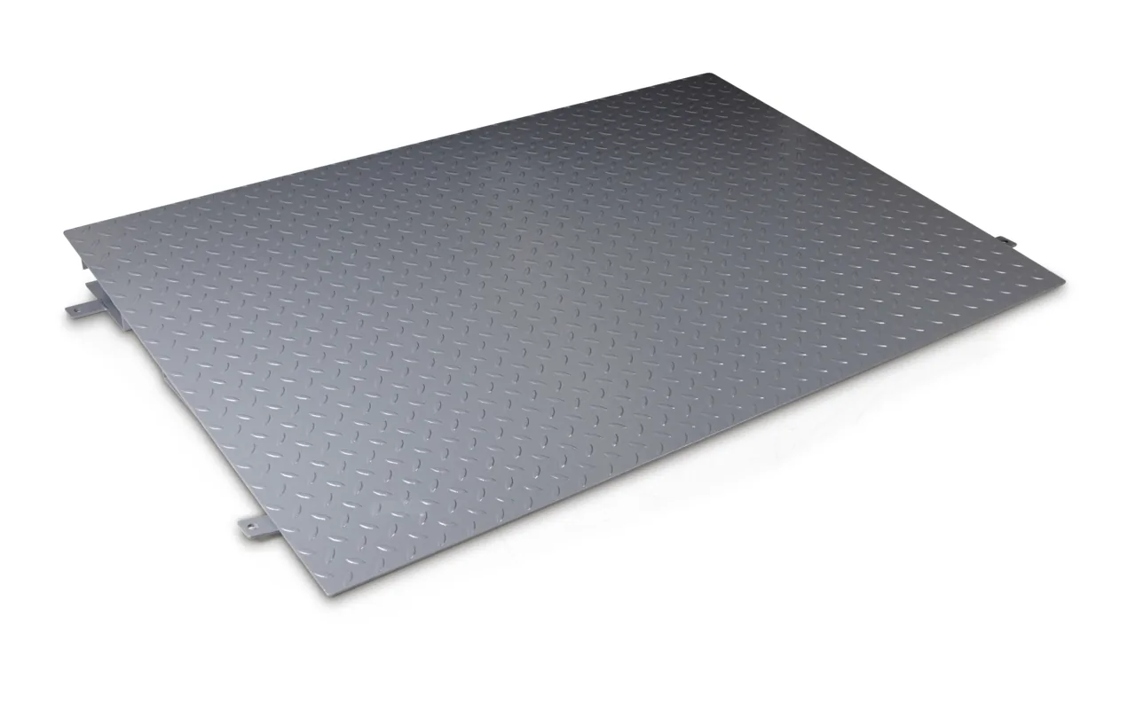 Rampe KERN BIC-A03 Rampe KERN BIC-A03