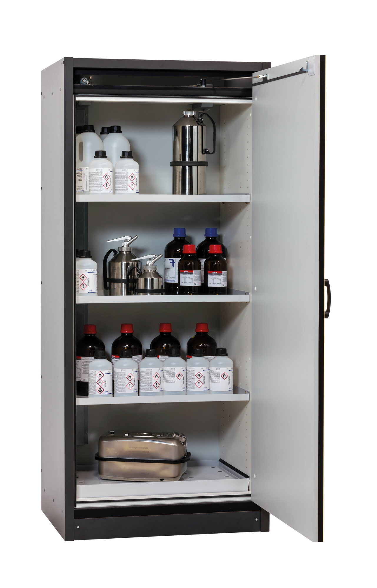 Produktabbildung Produktabbildung