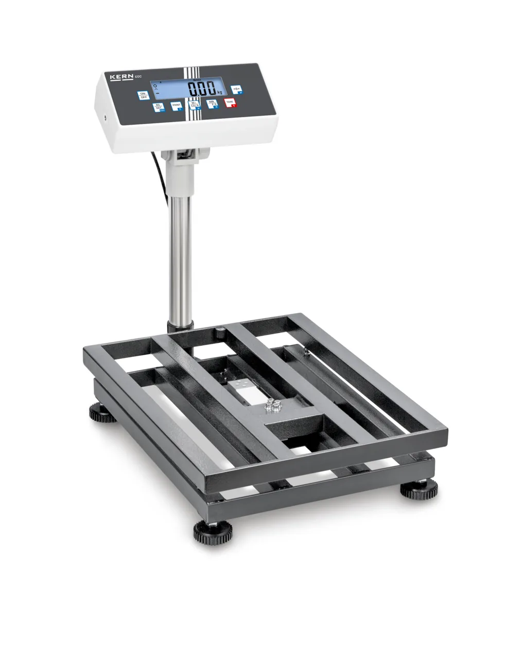 Stativ KERN EOC-A05