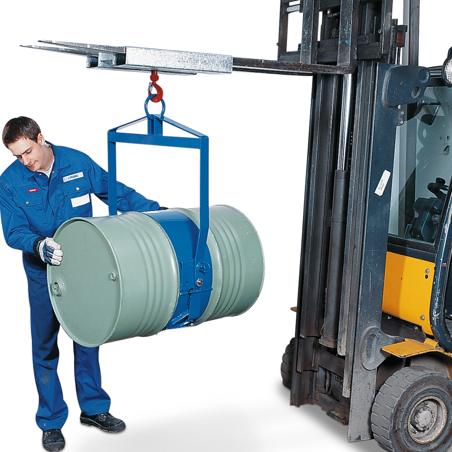 Produktabbildung