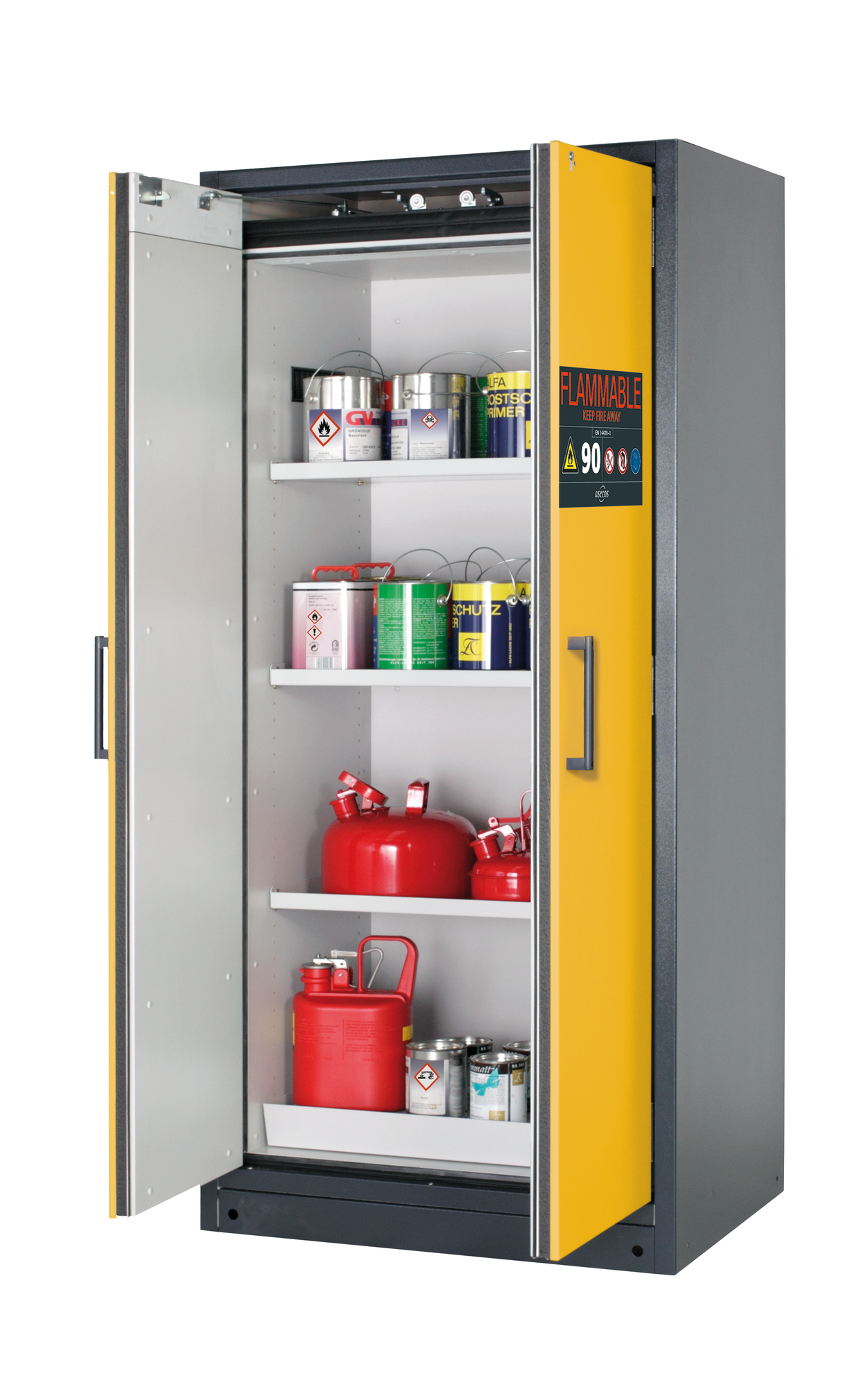 Produktabbildung Produktabbildung