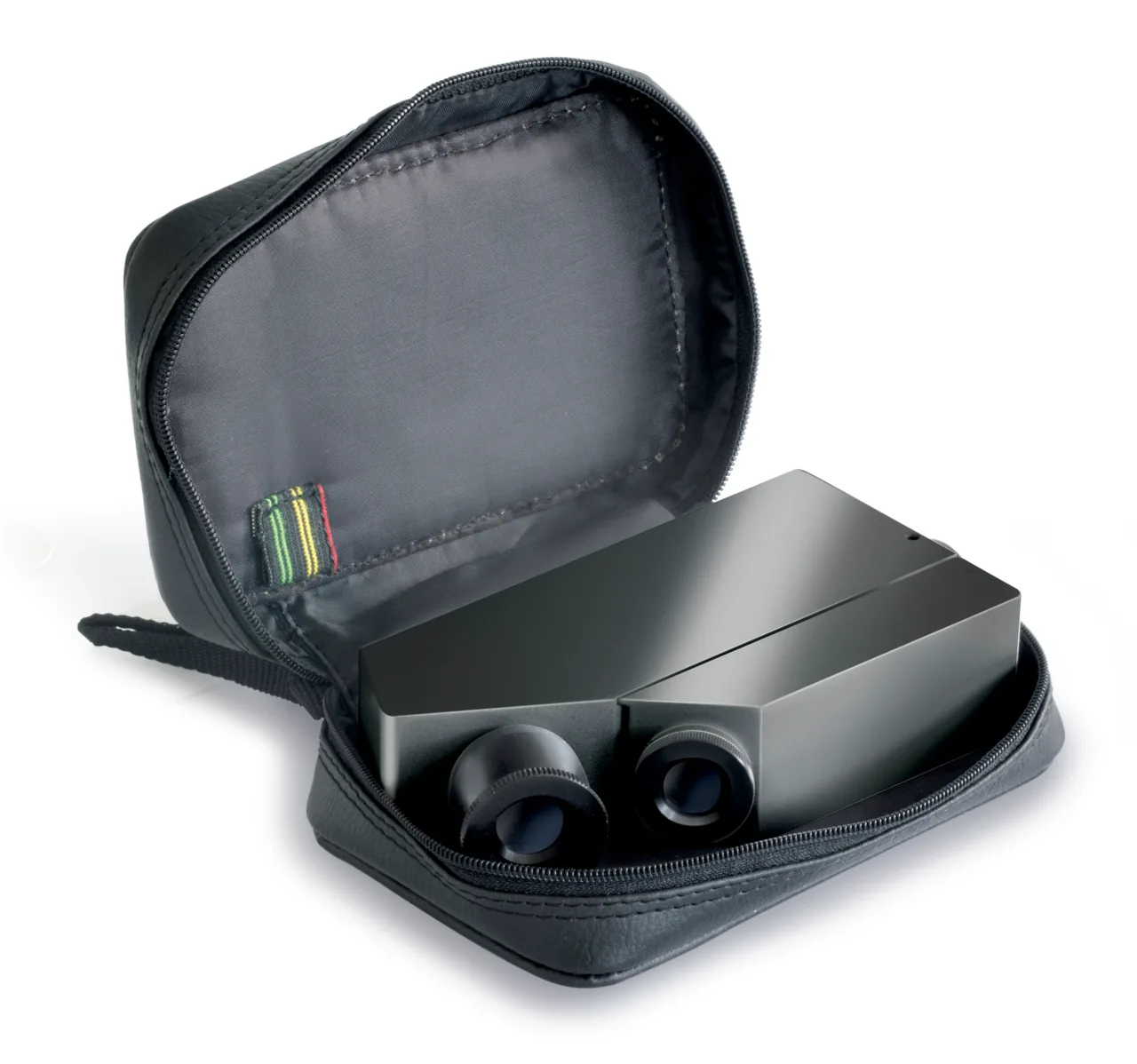 Analoges Refraktometer KERN ORA 1GG Analoges Refraktometer KERN ORA 1GG
