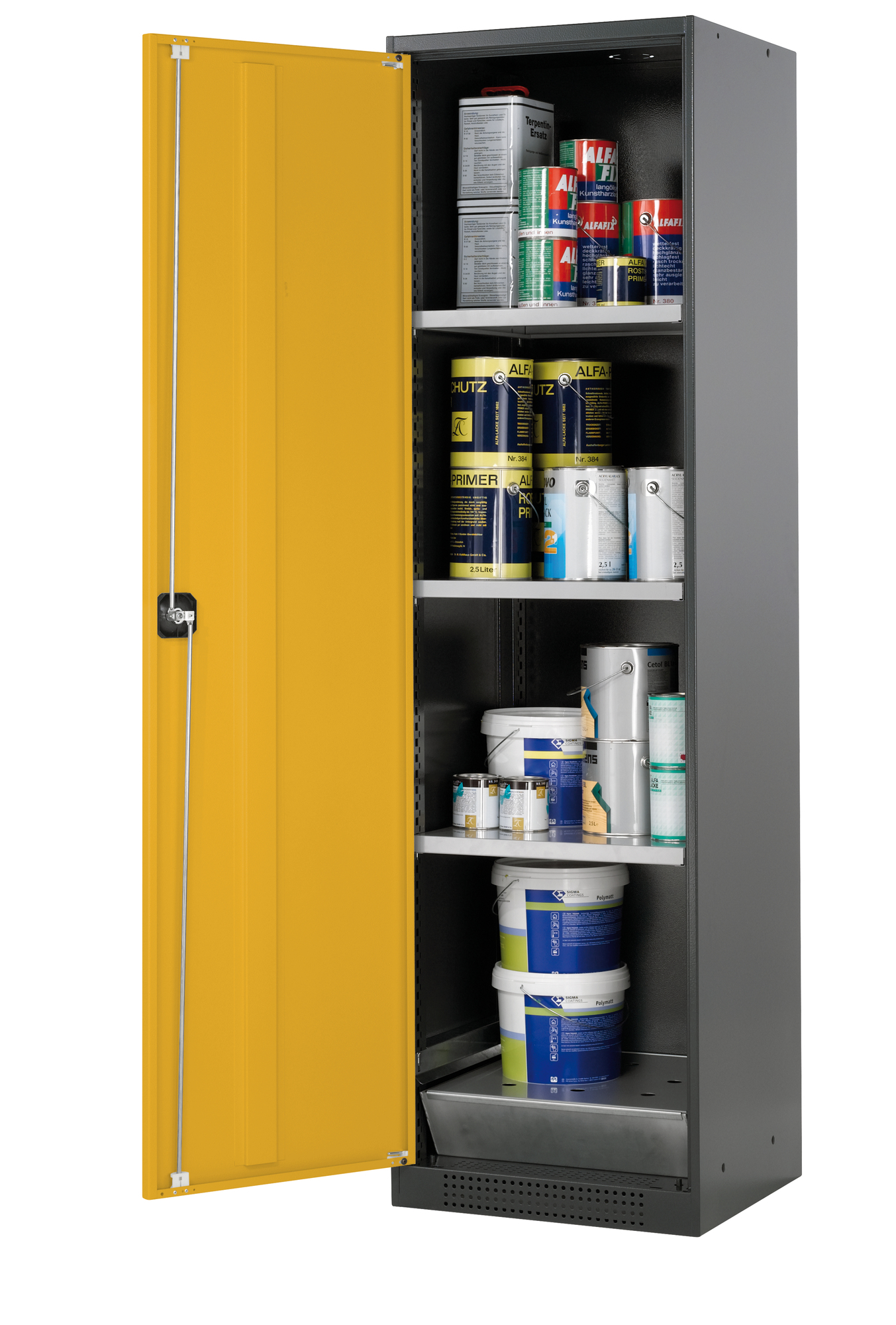 Produktabbildung Produktabbildung
