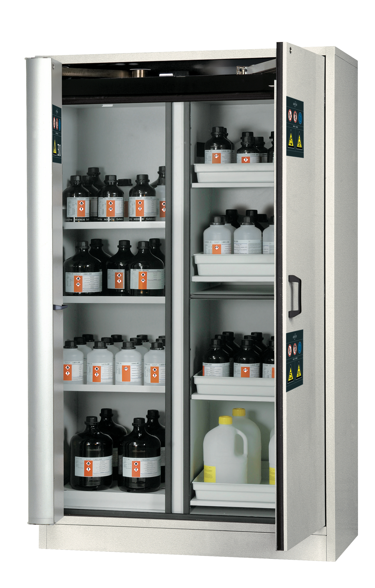 Produktabbildung Produktabbildung