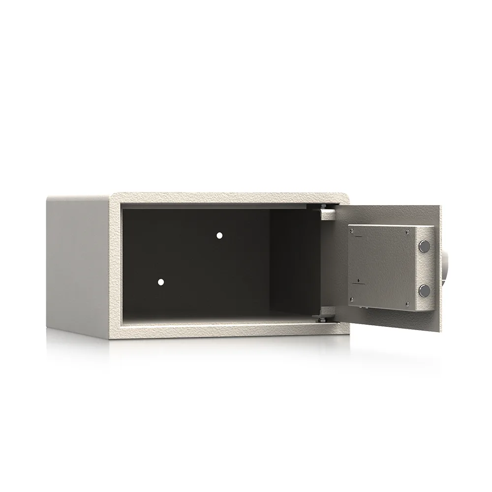 Möbeltresor HT-DCP