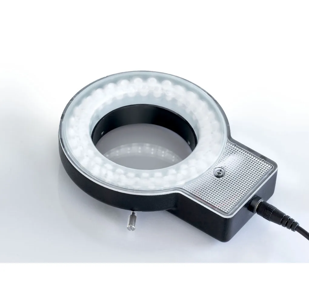 Ringbeleuchtung KERN OZB-A4572UK