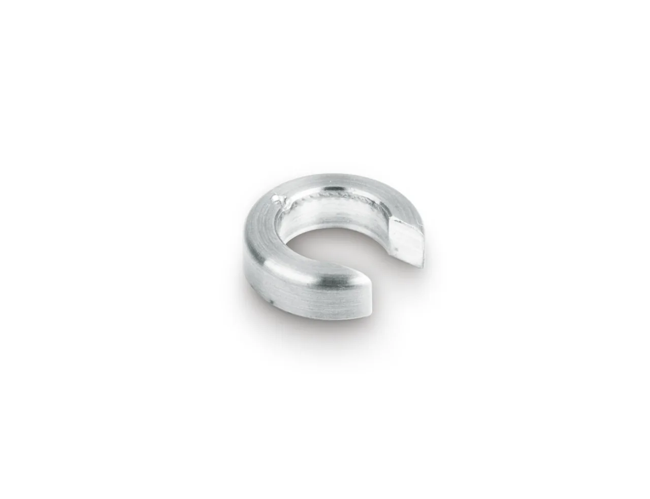 Prüfgewicht KERN 347-025 Prüfgewicht KERN 347-025