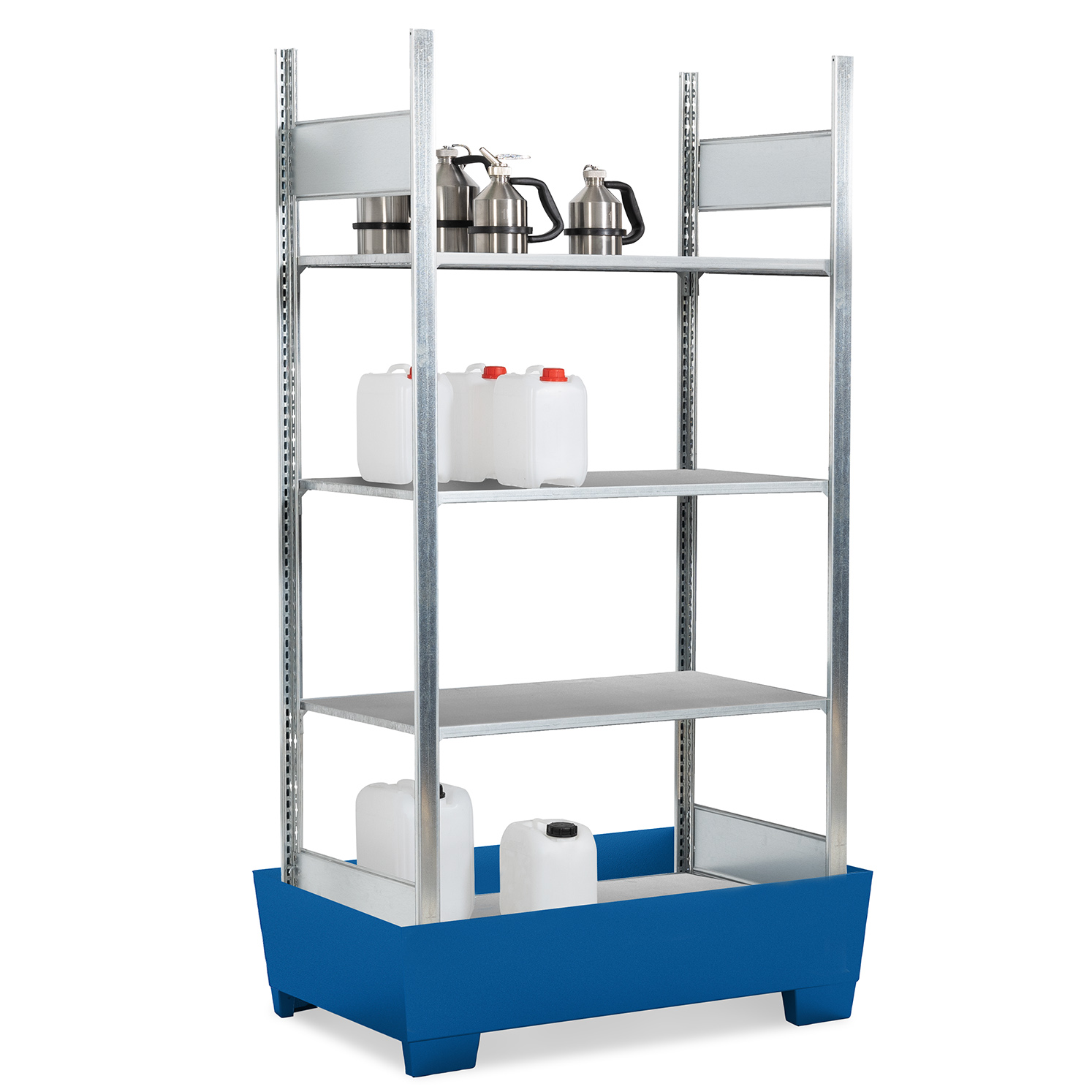 Produktabbildung Produktabbildung