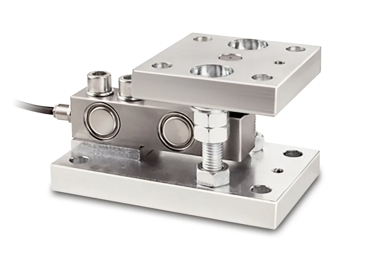 Messzelle SAUTER CT 7500-3Q1