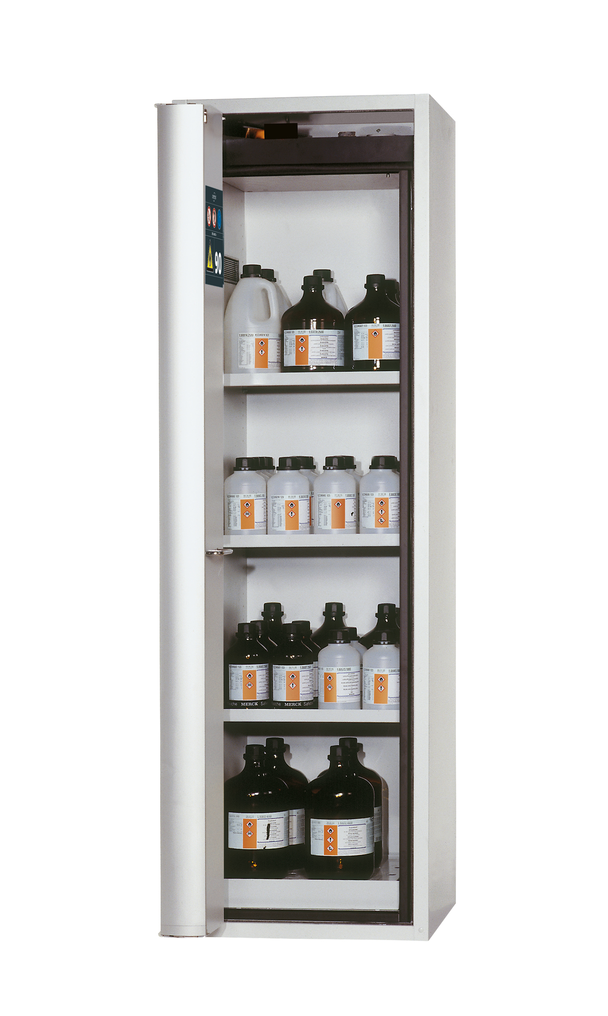 Produktabbildung Produktabbildung