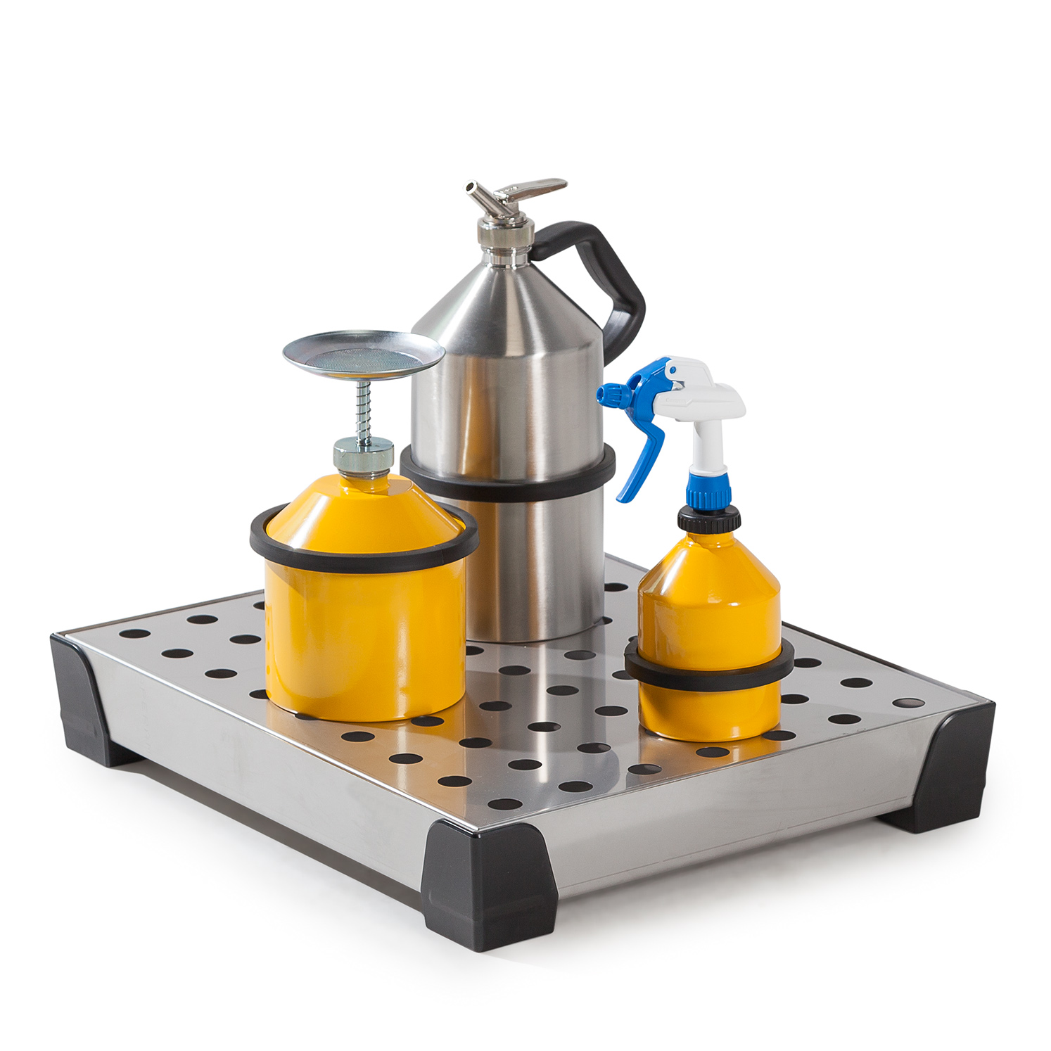 Produktabbildung Produktabbildung