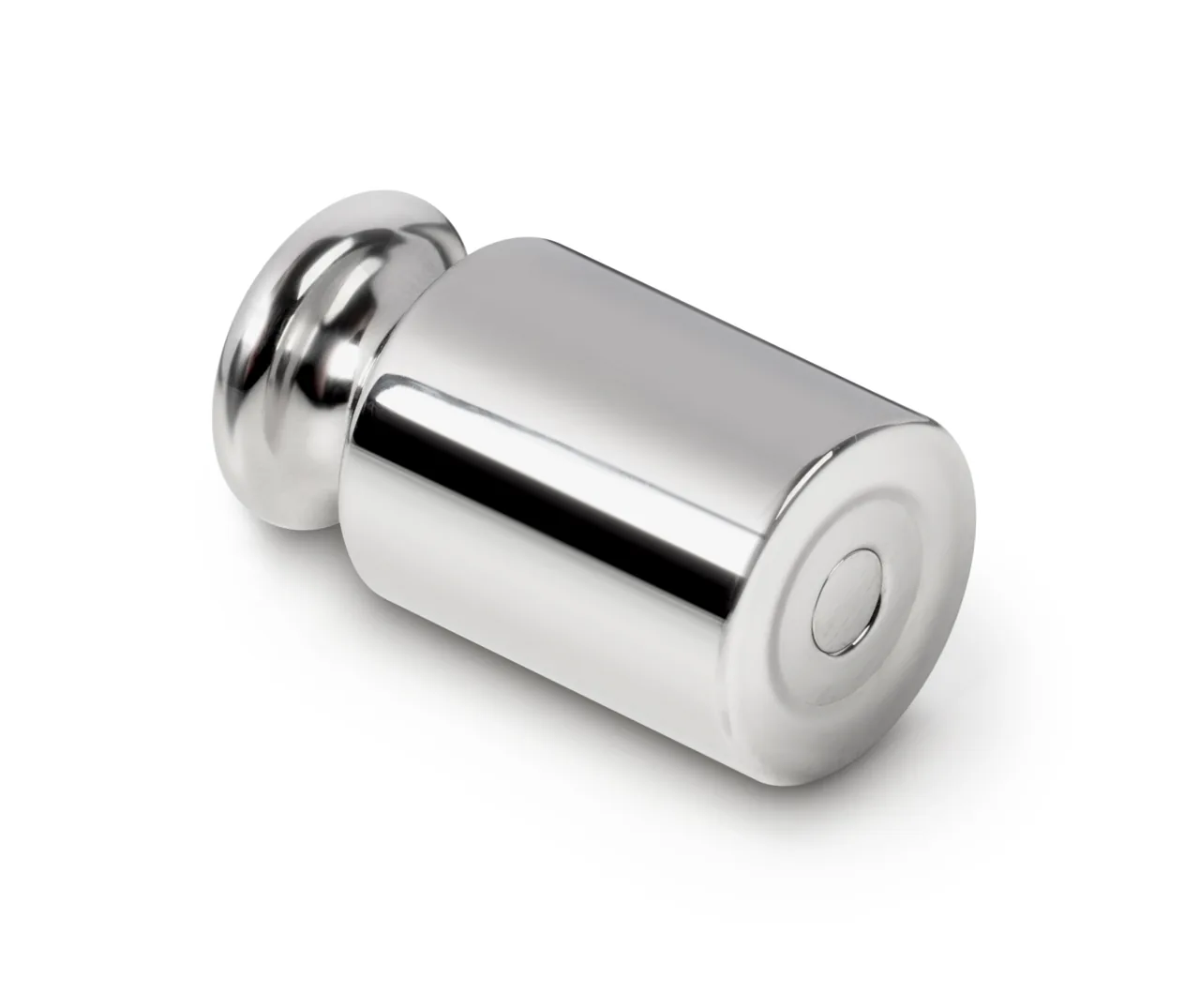 Prüfgewicht KERN 326-11