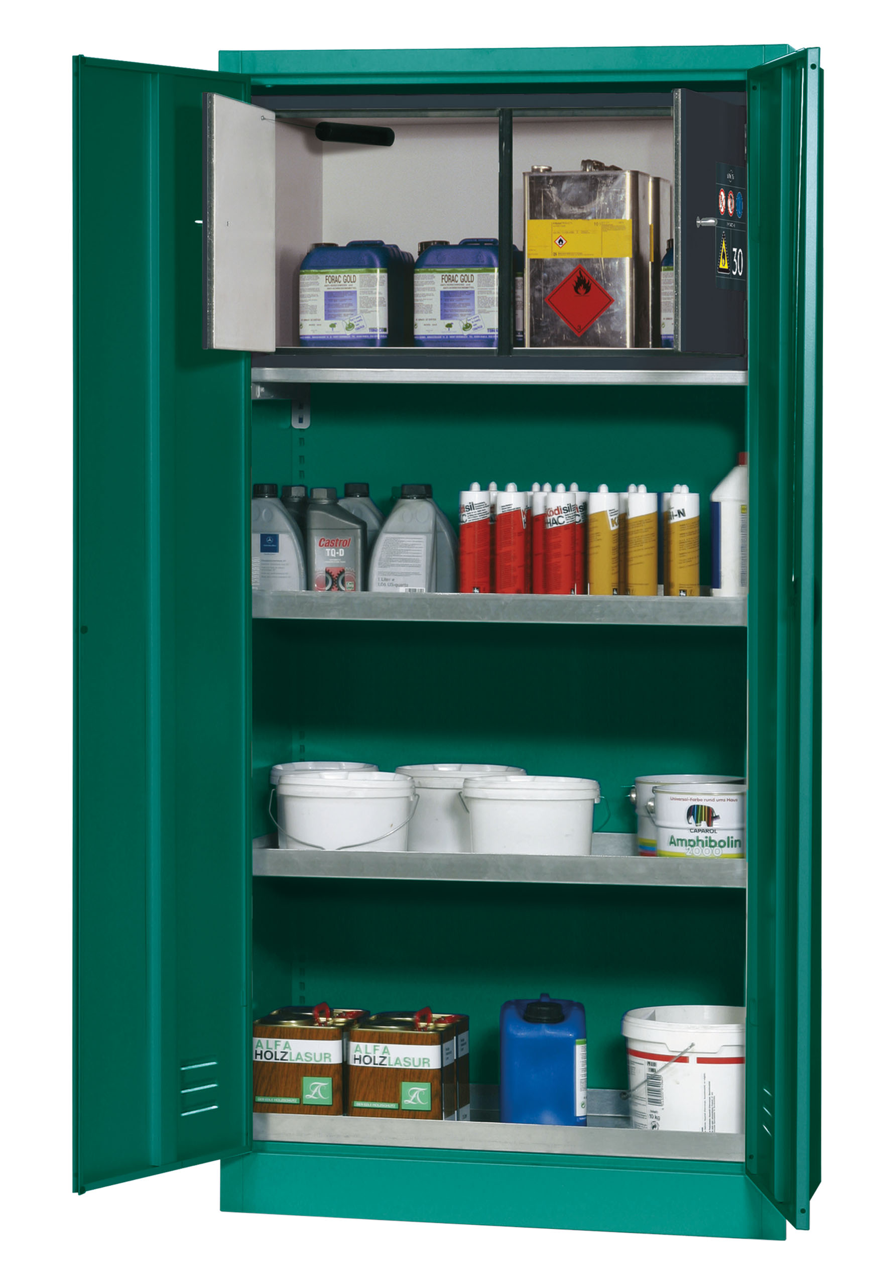 Produktabbildung Produktabbildung