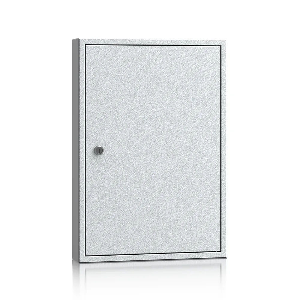 Schlüsselschrank KL 30 Schlüsselschrank KL 30