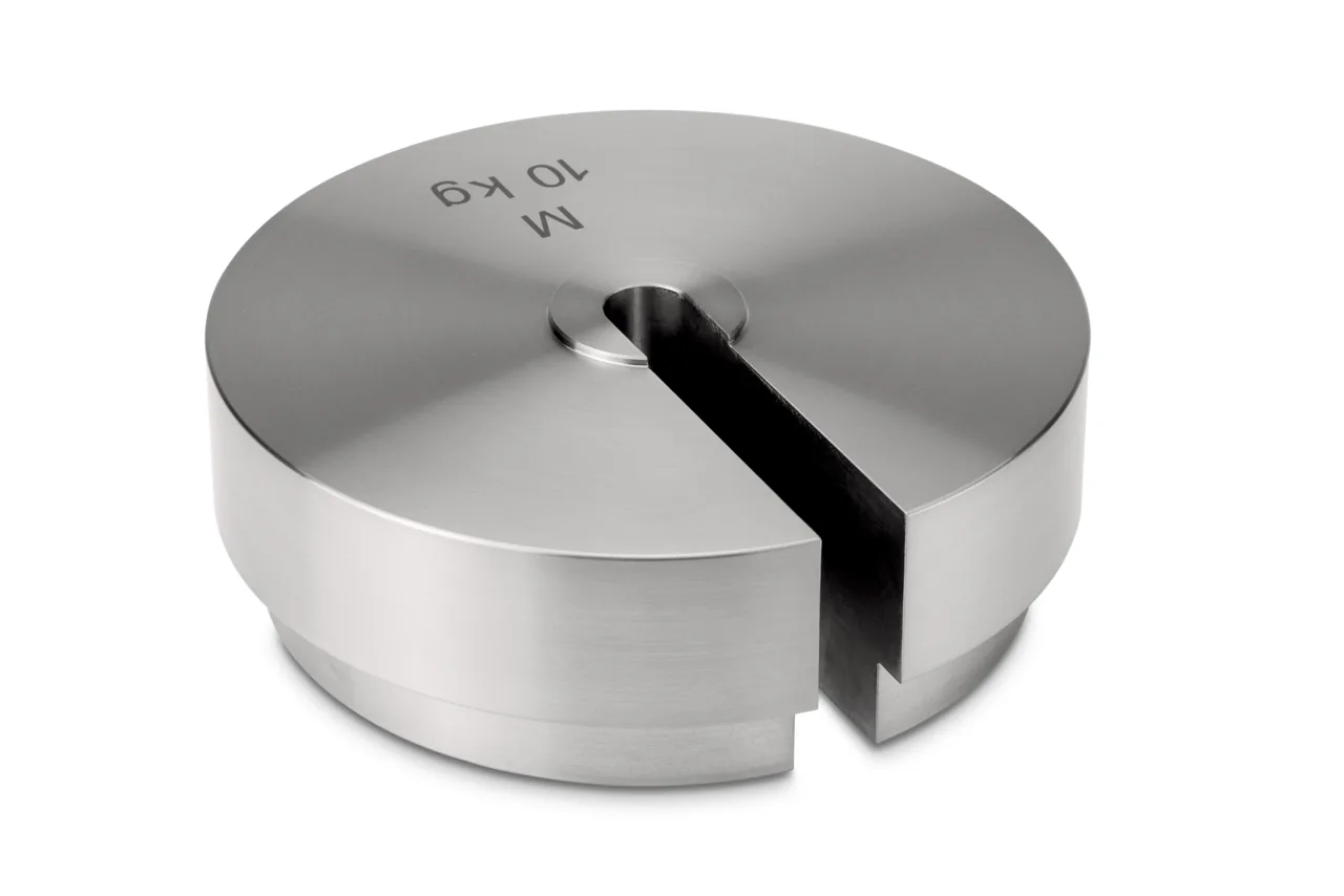 Prüfgewicht KERN 347-147 Prüfgewicht KERN 347-147