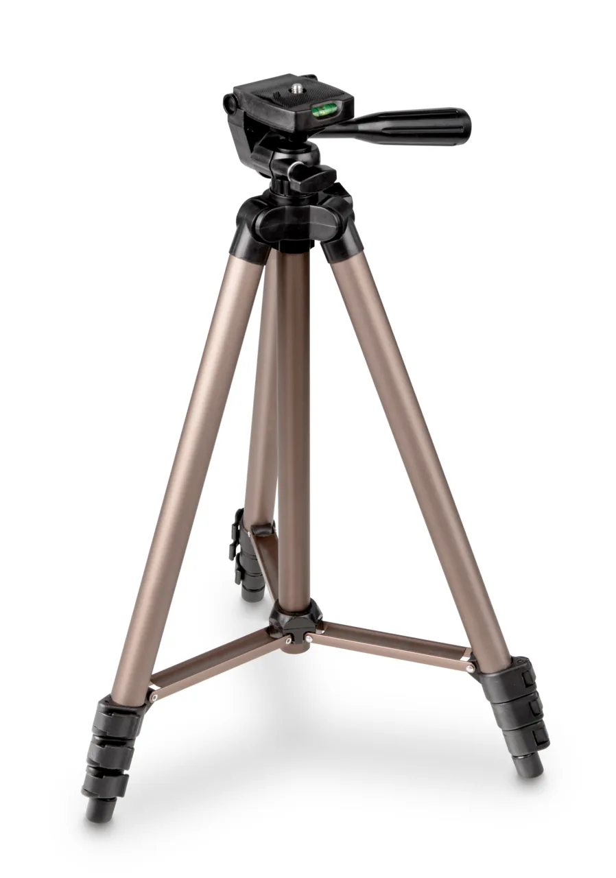Stativ KERN SW-A05