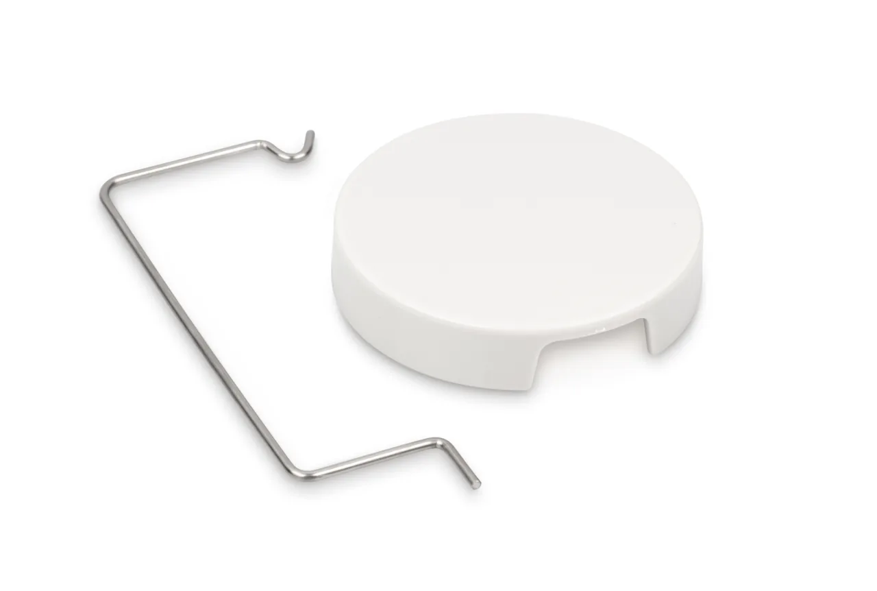Set zur Dichtebestimmung KERN YDB-04